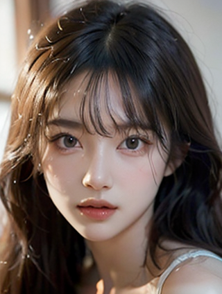 孤独与文学：心灵的对话与共鸣1744073009607